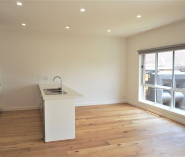 Light and Bright Unit In A Fantastic Location! - Photo 3