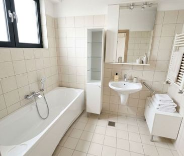 Apartament 4 camere, zona Tei - Photo 1