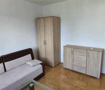 Mieszkanie Elbląg wynajem - Zdjęcie 5