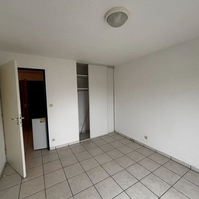 Appartement 1 pièce à Metz-Plantière - Photo 1