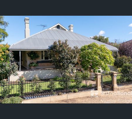 3/11 Myall Ave, Murray Bridge, SA 5253 - Photo 2