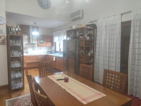Μεζονέτα για ενοικίαση Κυθηρίων - Πανί (Άλιμος) - Photo 5