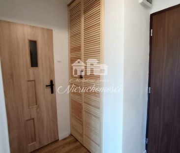 Mieszkanie 39,00 m2 Mysłowice - Фото 3