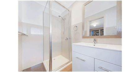 $720/w 4 Bed 2 Bath Family Home Within Brentwood SC & Wheelers Hill Primary Zone - Photo 2