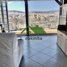 Studio/Γκαρσονιέρα για ενοικίαση - Καστέλλα - Πασαλιμάνι, - Φωτογραφία 1
