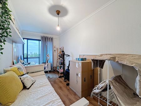 Flat - for rent - Foto 5