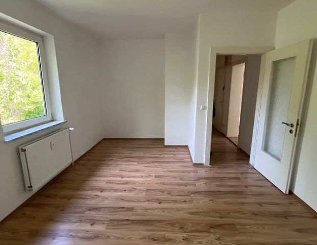 Engeroder Straße 64 – 1.OG, 38259, – Salzgitter Bad - Foto 1
