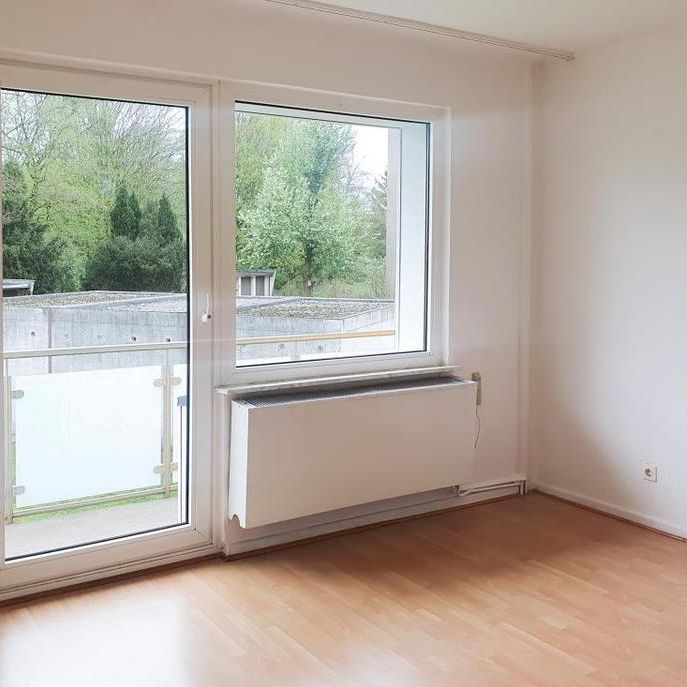 Das könnte Ihre Wohnung sein! - Photo 1