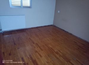 Studio/Γκαρσονιέρα για ενοικίαση - Σταυρούπολη, - Photo 3