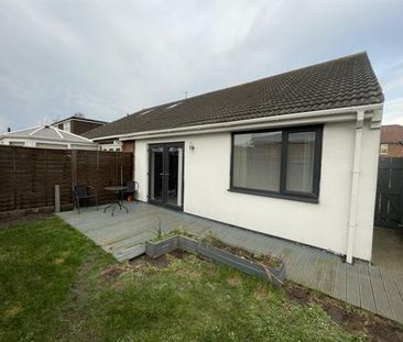 Coronation Green, Middlesbrough - Photo 3
