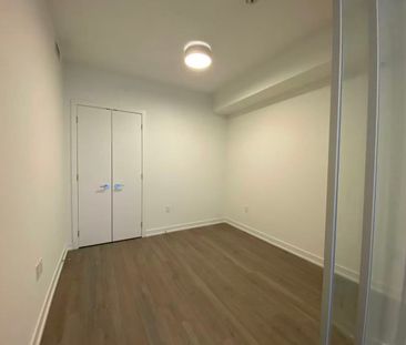 For Lease - 357 King Street Unit# 606, Toronto, Ontario - Photo 4