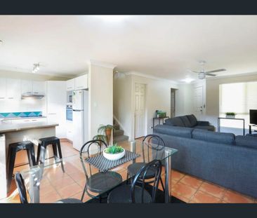 91/28-30 Ancona Street, Carrara, Qld 4211 - Photo 1