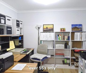 9/24 Southdown Place, Thornlie, WA 6108 - Photo 6