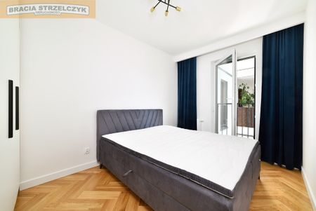 Nowe. 2 Pokoje. Garaż. Tramwaj - Фото 4