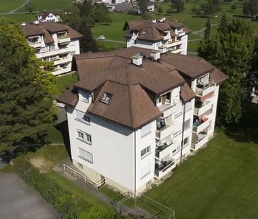 4.5 Zimmer, 78 m², 2. Stock - Photo 6