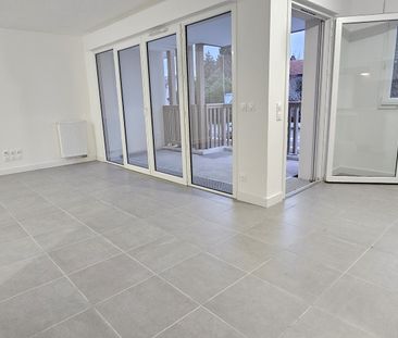 Appartement de 80 m2 à St martin de seignanx - Photo 2