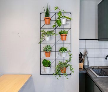 Elmfield Road - Photo 5