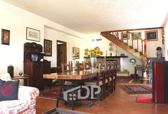 Via di Castiglione, 33, Palombara Sabina, Lazio 00018