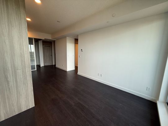 For Lease - 18 Esther Shiner Boulevard Unit# 3206, Toronto, Ontario - Photo 1