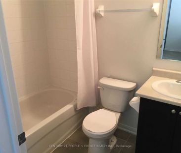 250 Sunny Meadow Boulevard #329 - Photo 4