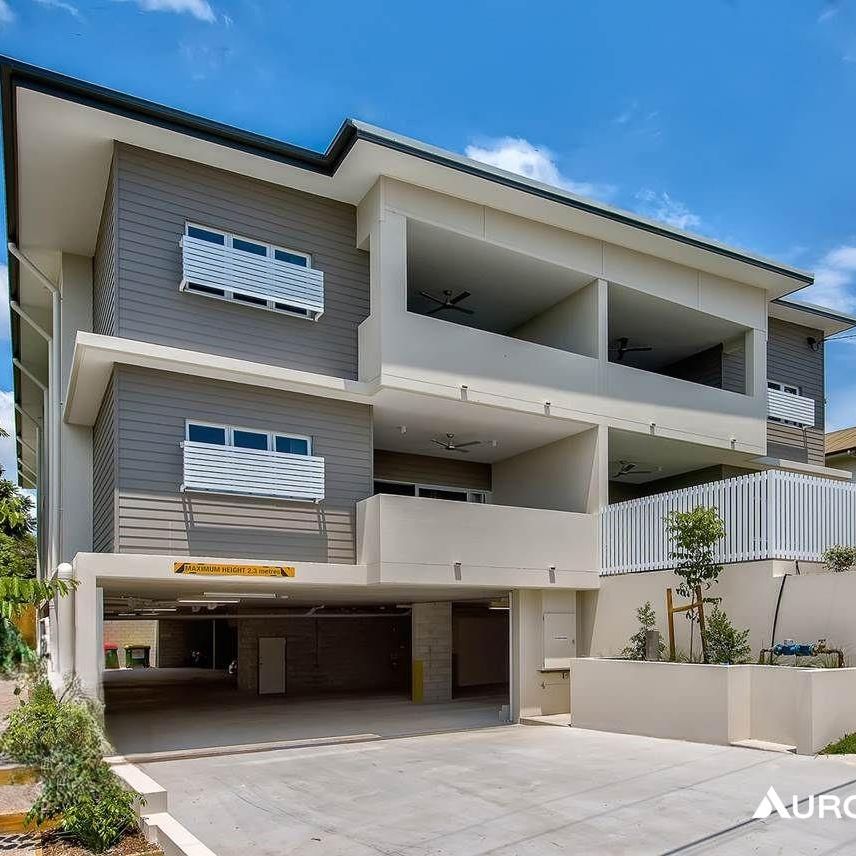1/39 Horsington Street, Morningside QLD 4170 - Apartment For Rent | Domain - Photo 1