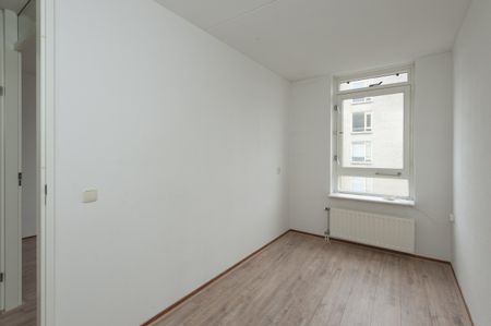 Bachdreef 255, 3845AK Harderwijk - Photo 3