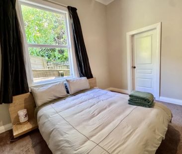 Tranquil Retreat on the Edge of the City - Photo 4