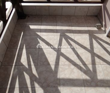 ΑΜΜΟΥΔΑΡΑ 2ΧΩΡΗ ΓΚΑΡΣΟΝΙΕΡΑ ΕΝΟΙΚΙΑΣΕΙΣ 42522 - Photo 1
