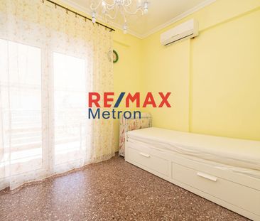 Διαμέρισμα για ενοικίαση Παραλία Διονυσίου (Μουδανιά) - Photo 3