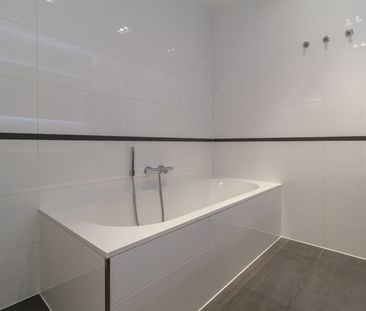 Huis te huur in Zaventem - Foto 5