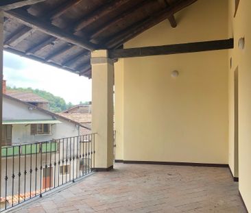 Luminoso, accogliente appartamento ristrutturato - Foto 3