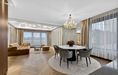 PRENÁJOM| Exkluzívny 4i penthouse s luxusnou terasou - Photo 4