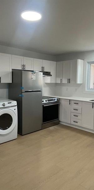 Studio - 30 Boulevard Fortin, Granby - Photo 1