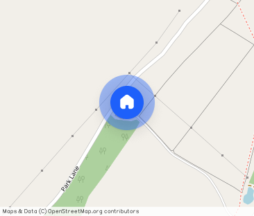 Park Gate Cottages, Carleton, Skipton - Photo 1