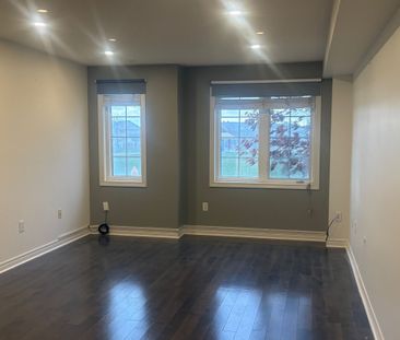 For Lease - 2606 Bur Oak Avenue, Markham, Ontario - Photo 1