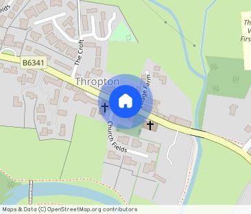 2 Trewhitt Steads, Thropton - Photo 1