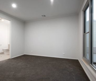 34D Havlin Street, - Photo 5