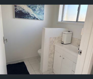 4/1-3 Barton Street, Bell Park, Vic 3215 - Photo 5