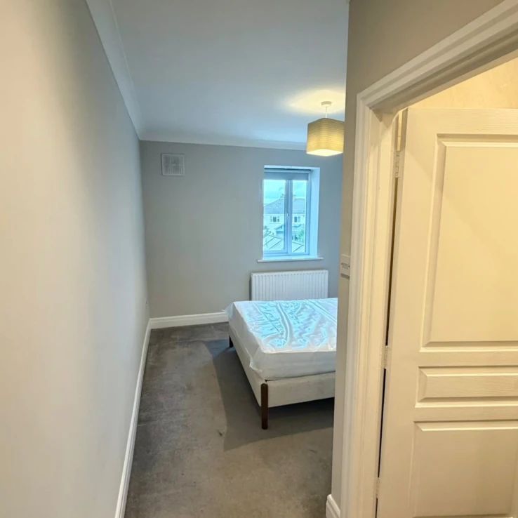 Roebuck Park, Goatstown, Dublin 14 - Photo 1