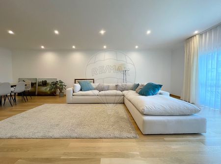 Apartamento T3 em Lisboa - Foto 3