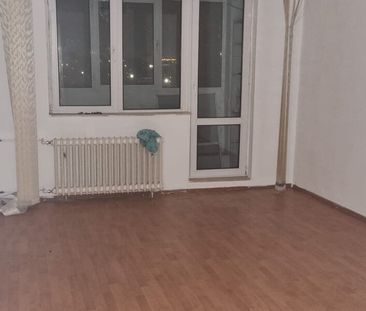 Pantelimon, Liceul Lucian Blaga, - Photo 5