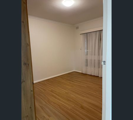 1/22 Charron Road, Croydon Park, SA 5008 - Photo 3