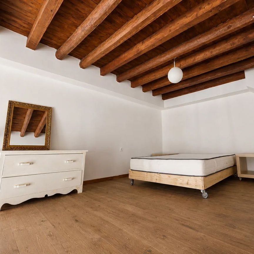 Loft για ενοικίαση Πάτρα - Κέντρο (Πάτρα) - Photo 1
