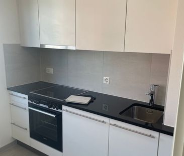 Appartement de 1 pièces au 5ème étage - Photo 2