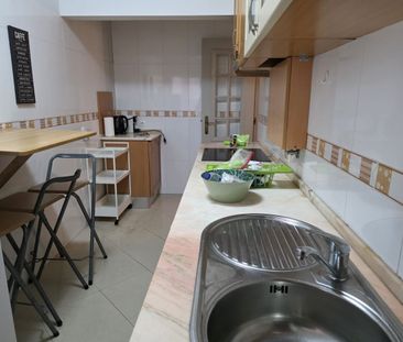 Apartamento T3 em Lisboa - Photo 6