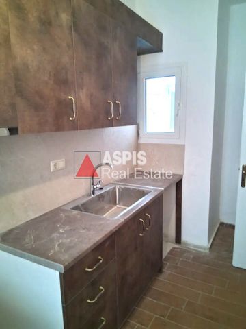 Διαμέρισμα για ενοικίαση Πλατεία Αμερικής (Λεωφόρος Πατησίων - Λεωφόρος Αχαρνών) - Photo 4