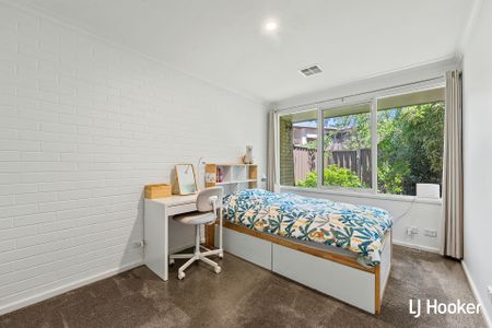 24 Teague Street, Cook ACT, Belconnen - Photo 5