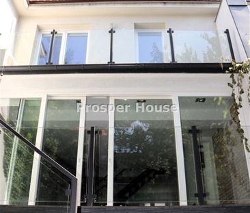 Warszawa, Śródmieście, Nowe Miasto, Rajców - Фото 6