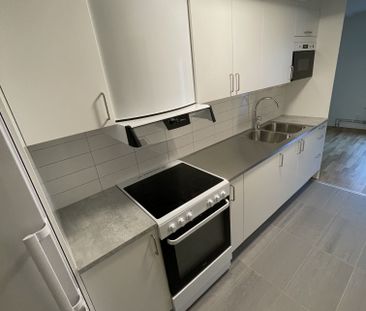 Södergatan, Uddevalla - Foto 2