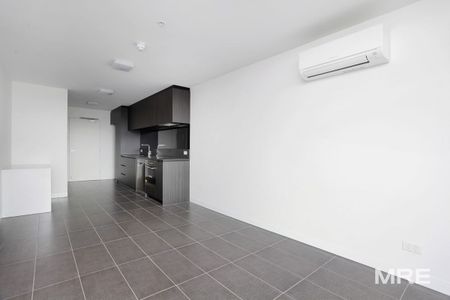 621/15 Clifton Street, Prahran - Photo 5